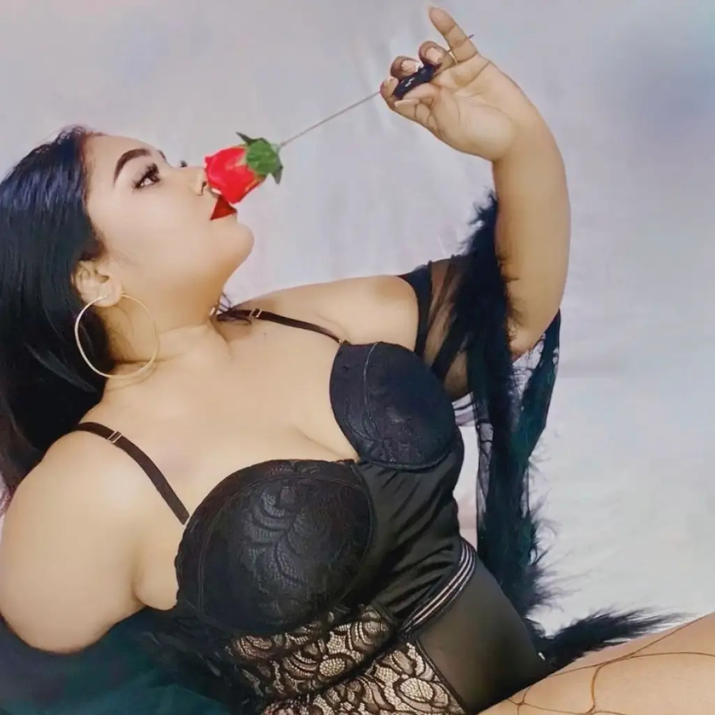 IndianFreak IndianFreak